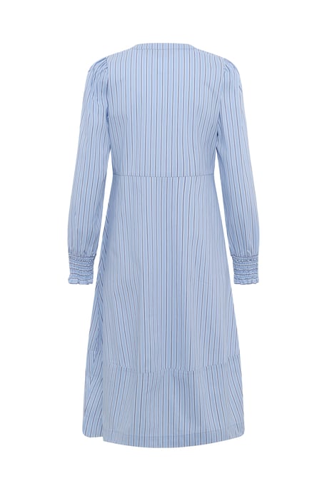 Jurk CUart Jurk Feminine - Image 2