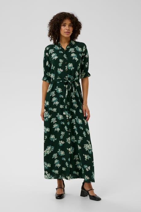 Jurk KAvelana Jurk Regular fit - Image 1