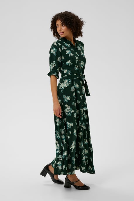 Jurk KAvelana Jurk Regular fit - Image 2