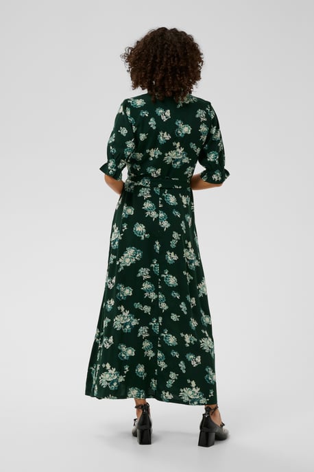 Jurk KAvelana Jurk Regular fit - Image 3