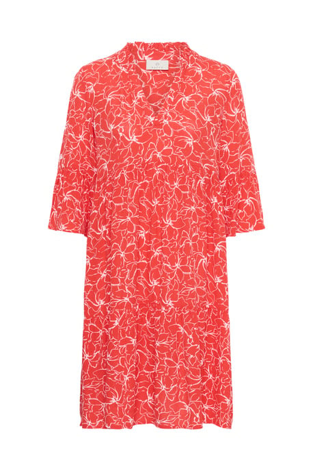 Jurk KAellen Jurk A-shape - Image 1