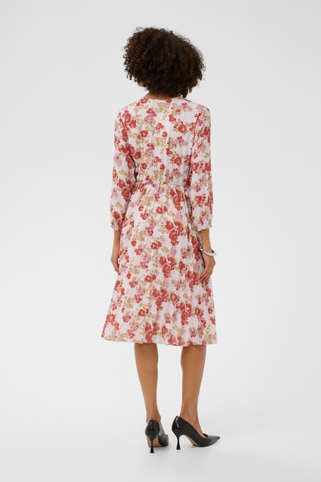 Jurk CUjenna Jurk Feminine - Image 2