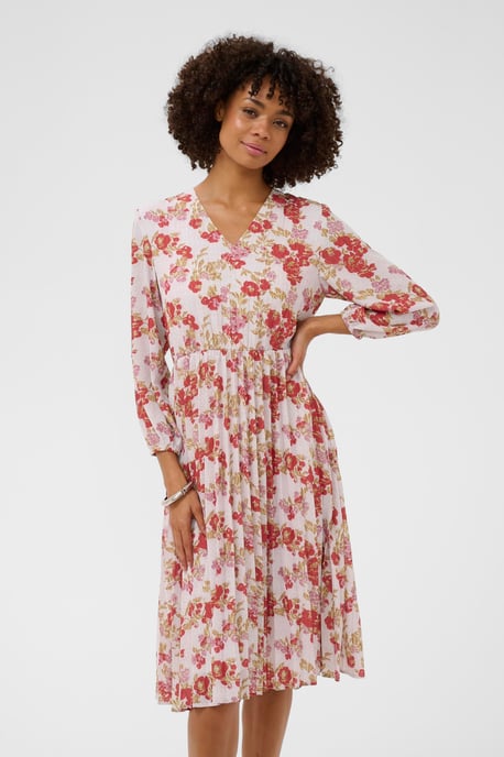 Jurk CUjenna Jurk Feminine - Image 3