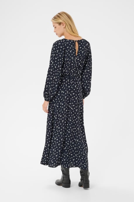 Jurk RosalinePW Jurk A-shape - Image 2