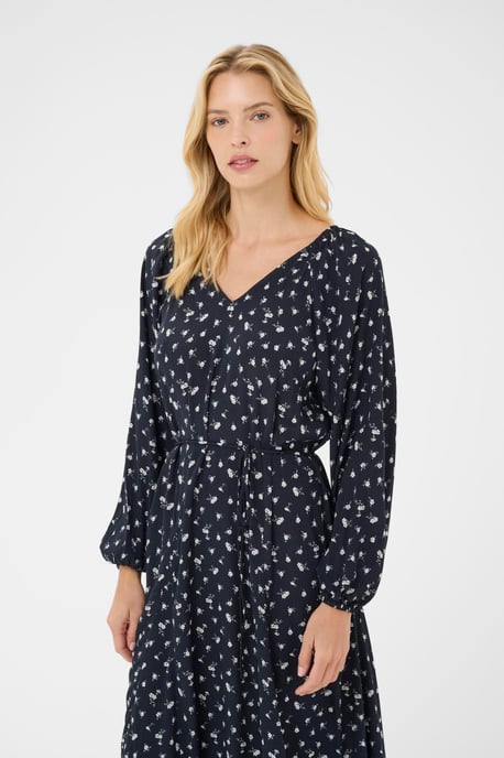 Jurk RosalinePW Jurk A-shape - Image 3