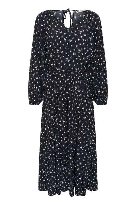 Jurk RosalinePW Jurk A-shape - Image 4