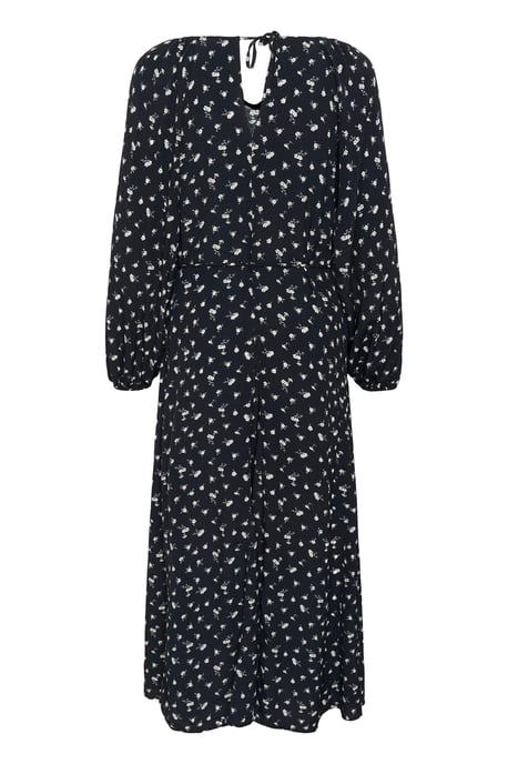 Jurk RosalinePW Jurk A-shape - Image 5