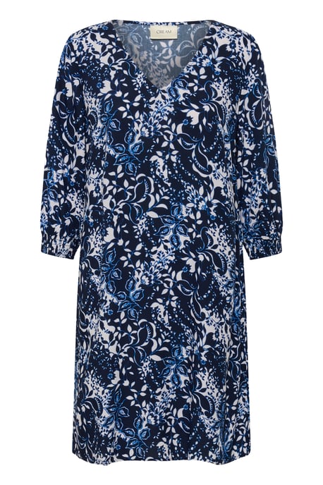 Jurk CRTiah Jurk Regular fit - Image 4