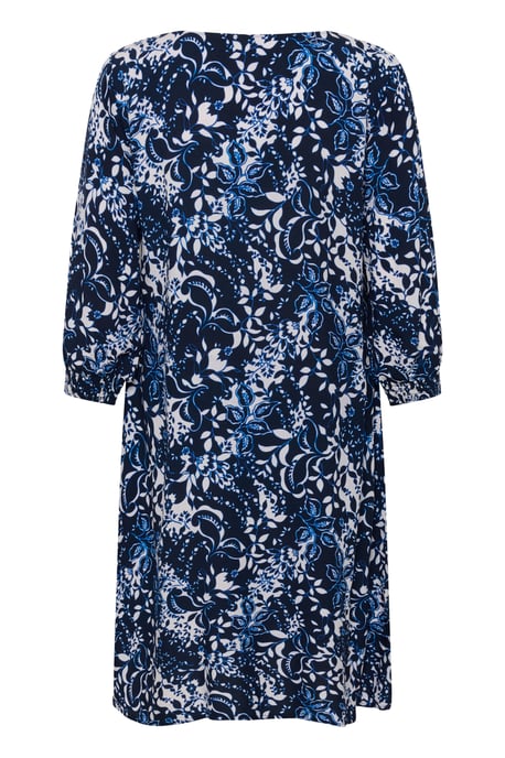 Jurk CRTiah Jurk Regular fit - Image 5