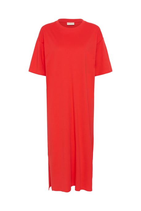 Jurk KAedna Jurk Oversize fit - Image 1