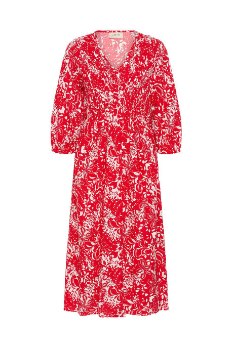 Jurk CRTiah Jurk Feminine - Image 4