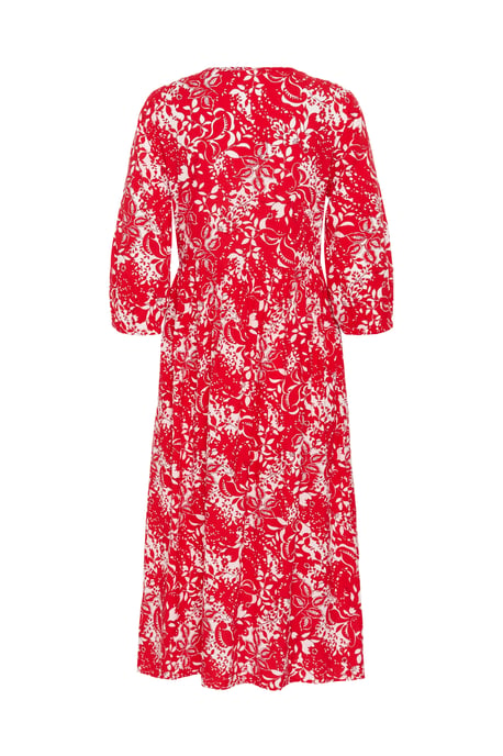 Jurk CRTiah Jurk Feminine - Image 5