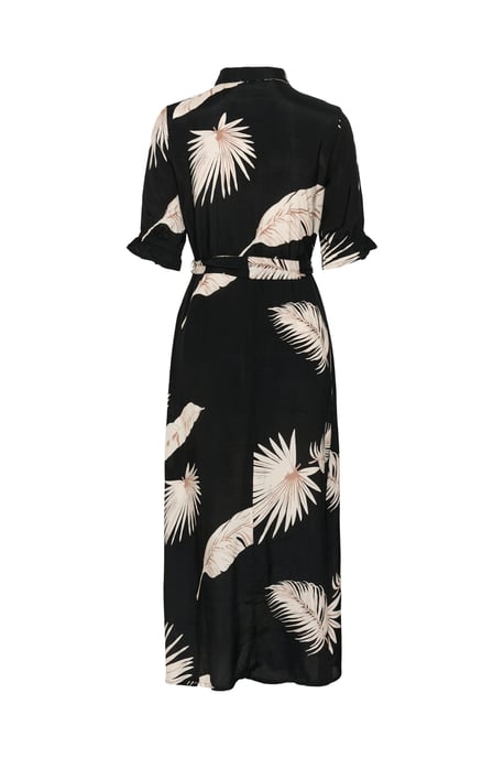 Jurk KAvelana Jurk Regular fit - Image 2