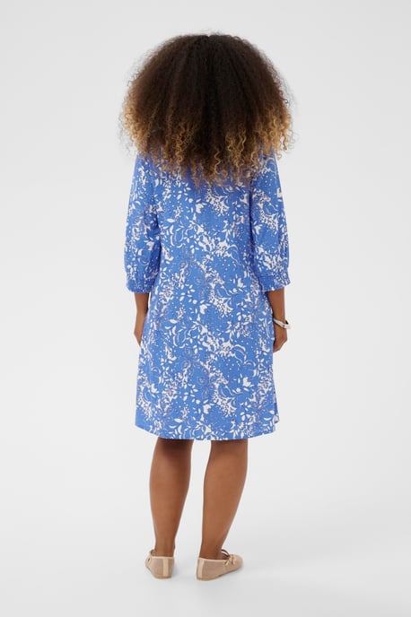 Jurk CRTiah Jurk Regular fit - Image 2