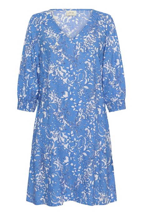 Jurk CRTiah Jurk Regular fit - Image 4