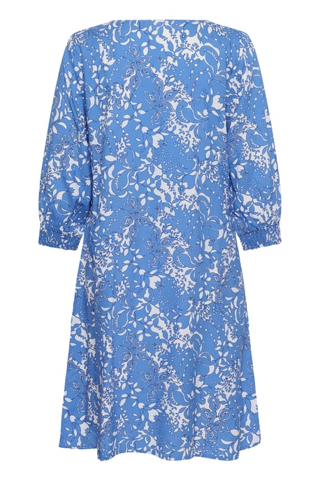 Jurk CRTiah Jurk Regular fit - Image 5