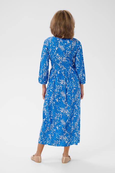 Jurk CRTiah Jurk Feminine - Image 3