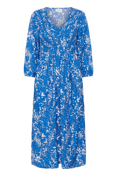 Jurk CRTiah Jurk Feminine - Image 4