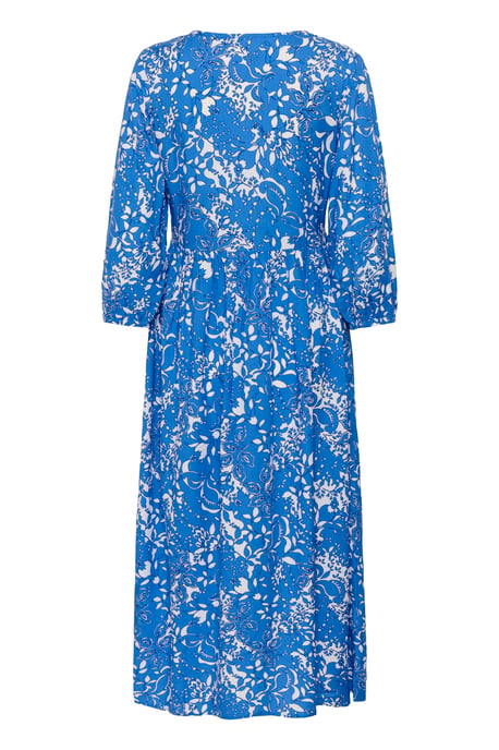 Jurk CRTiah Jurk Feminine - Image 5
