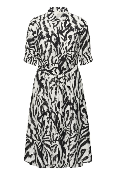 Jurk KChalia Jurk Regular fit - Image 5