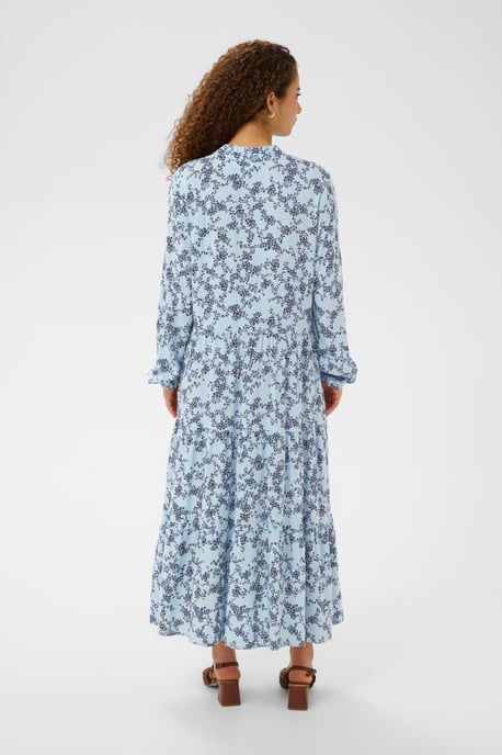 Jurk EdaSZ Jurk Loose fit - Image 3