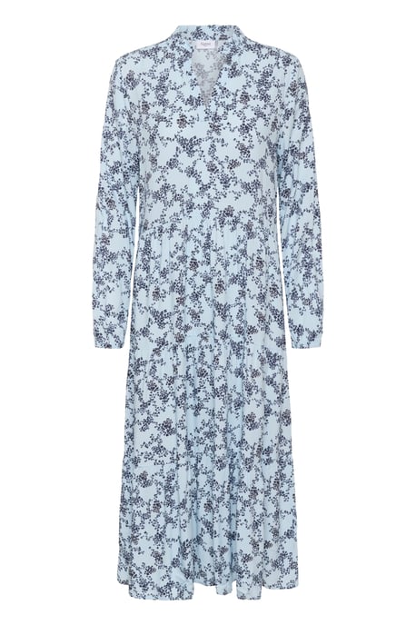 Jurk EdaSZ Jurk Loose fit - Image 4