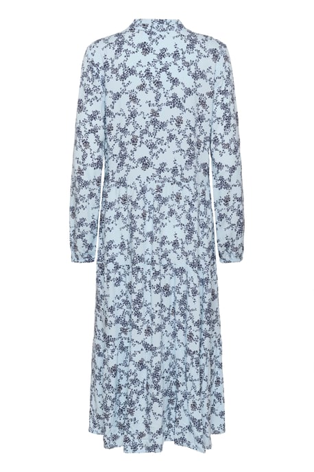Jurk EdaSZ Jurk Loose fit - Image 5