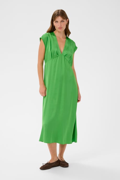 Jurk SLClero Jurk Feminine - Image 2