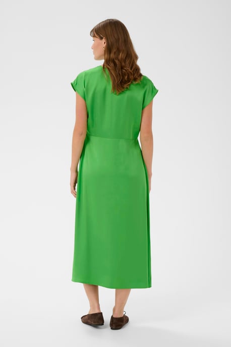 Jurk SLClero Jurk Feminine - Image 3