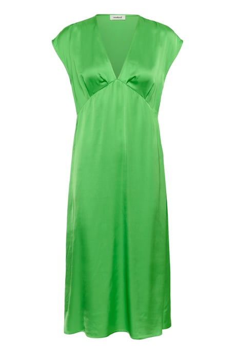 Jurk SLClero Jurk Feminine - Image 4