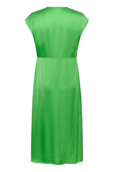 Jurk SLClero Jurk Feminine - Image 5