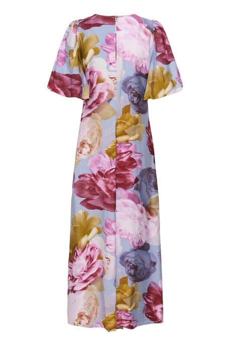 Jurk CUmagna Jurk Feminine - Image 5