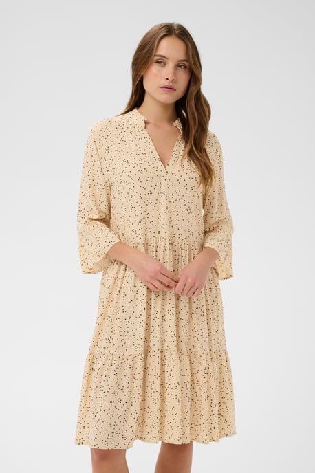 Jurk EdaSZ Jurk Casual fit - Image 2