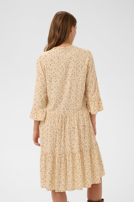 Jurk EdaSZ Jurk Casual fit - Image 3