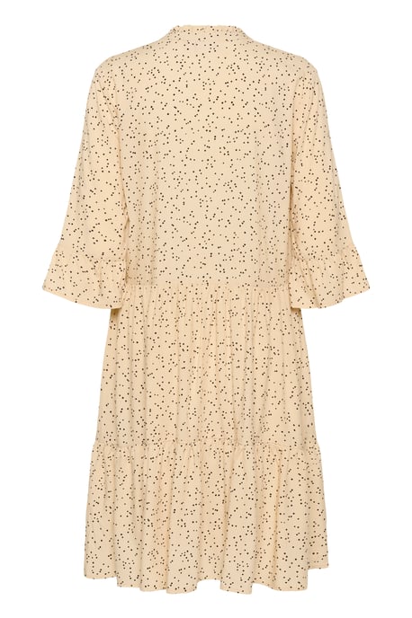 Jurk EdaSZ Jurk Casual fit - Image 5