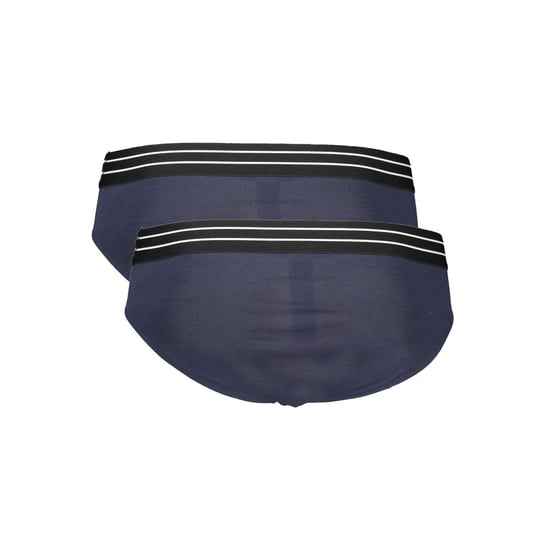 2-pack Boxer Navy - Image 2