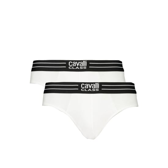 Onderbroeken 2-pack - Image 1