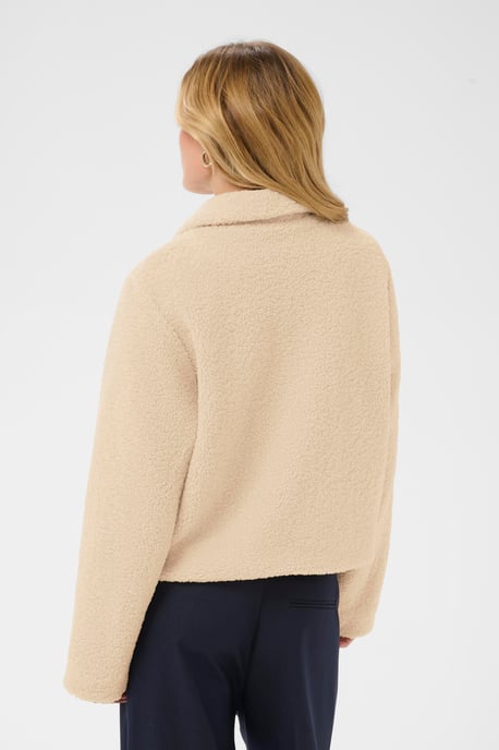 Jas OreenSZ Jas Regular fit - Image 3
