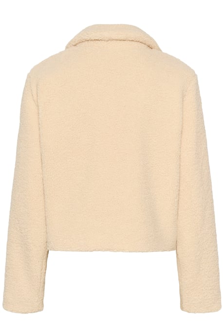 Jas OreenSZ Jas Regular fit - Image 5