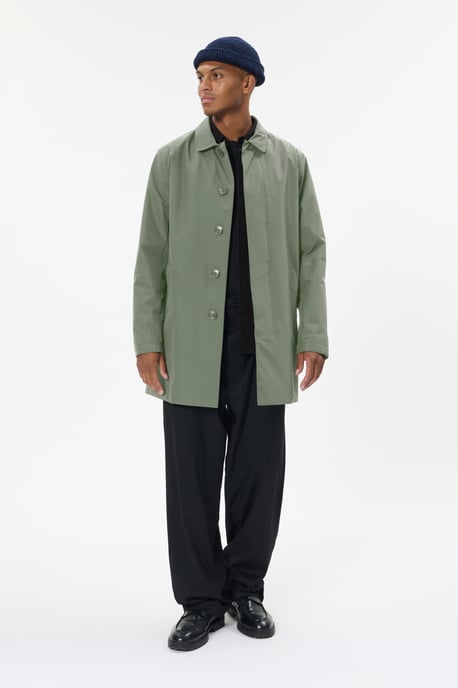 Jas MAmiles Jas Regular fit - Image 1