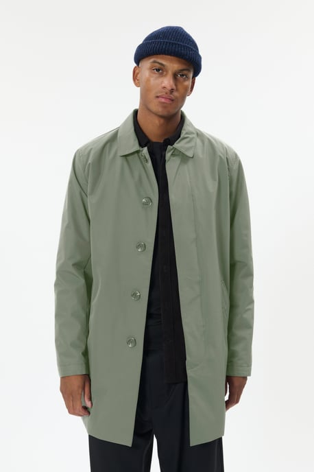 Jas MAmiles Jas Regular fit - Image 2
