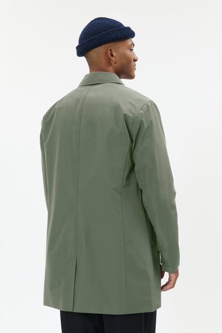Jas MAmiles Jas Regular fit - Image 3