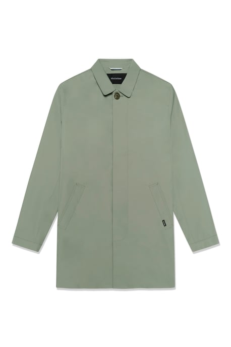 Jas MAmiles Jas Regular fit - Image 4