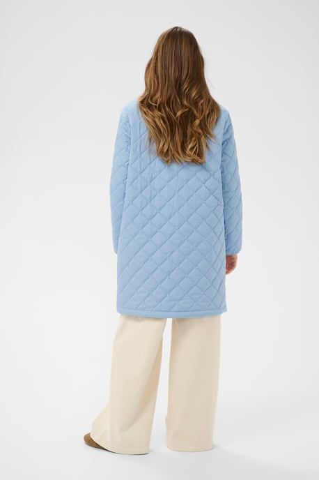 Jas ArwenCR Jas Loose fit - Image 2