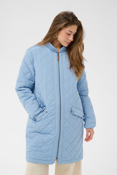 Jas ArwenCR Jas Loose fit - Image 3