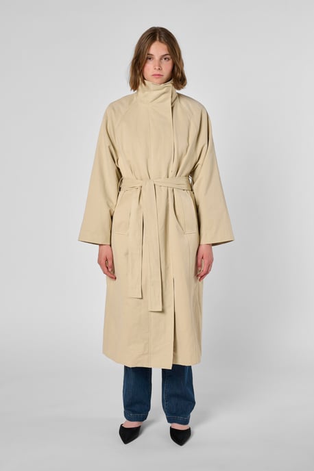 Jas MWLyon Jas Classic fit - Image 3