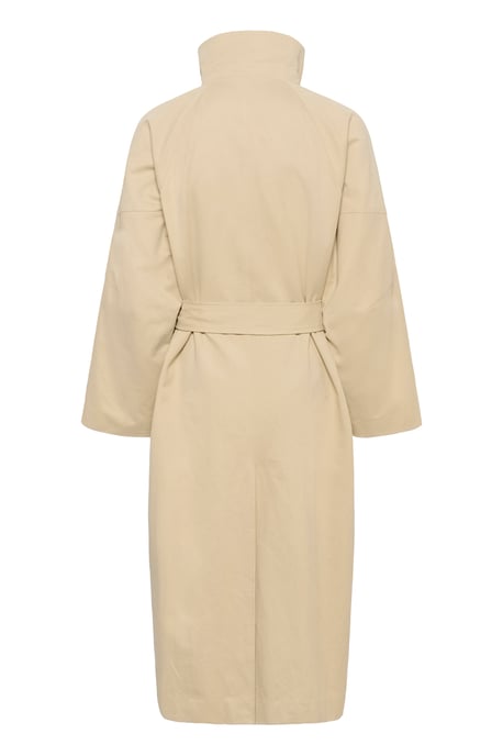 Jas MWLyon Jas Classic fit - Image 5