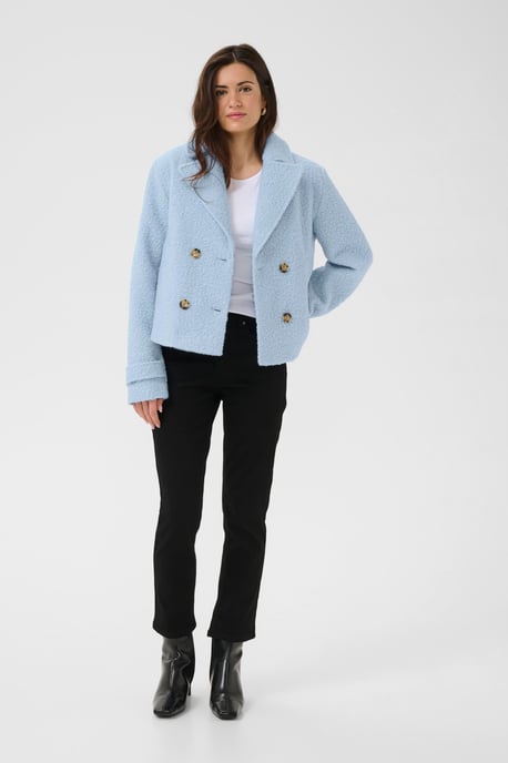 Jas KAanne Jas Regular fit - Image 2