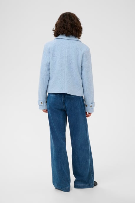 Jas KAanne Jas Regular fit - Image 3