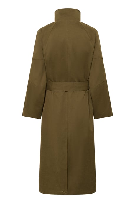Jas MWLyon Jas Classic fit - Image 2